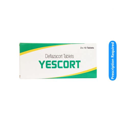 yescort|Yescort 6mg Tablet: View Uses, Side Effects, Price and。